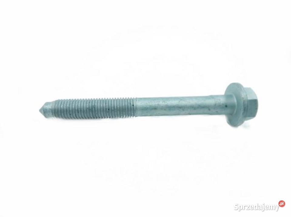 ŚRUBA MOCOWANIA SILNIKA FORD GALAXY 1006785