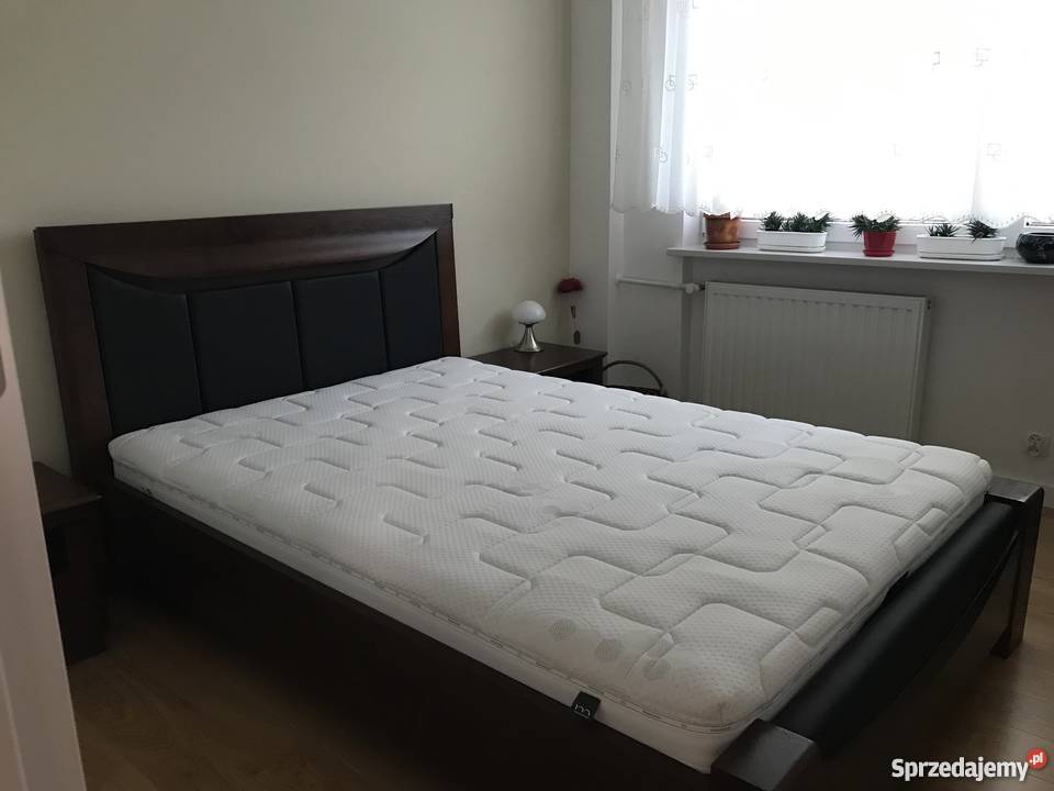 Łoże Bari