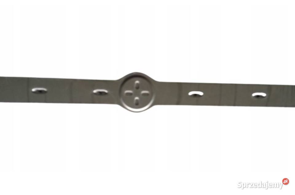 Ramię spryskiwacza górne zmywarka Miele Jasienica