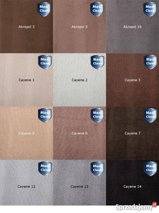 Tanio stół stoły krzesła krzesło 6 krzesełstół