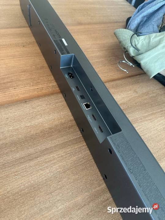 JBL Subwoofer Bluetooth