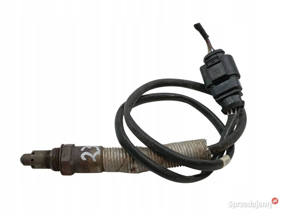 SONDA LAMBDA 06K306262CF 20 B Skoda Superb III