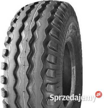 Opony 1258018 Ozka KNK 48 Przeworsk