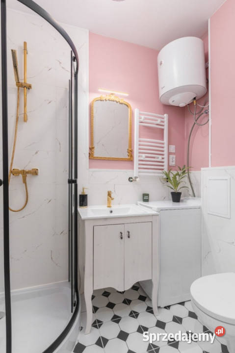 2 pok w CENTRUM Zachodnia remoncie Łódź