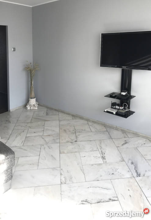 Sprzedam mieszkanie balkon Mieszkania