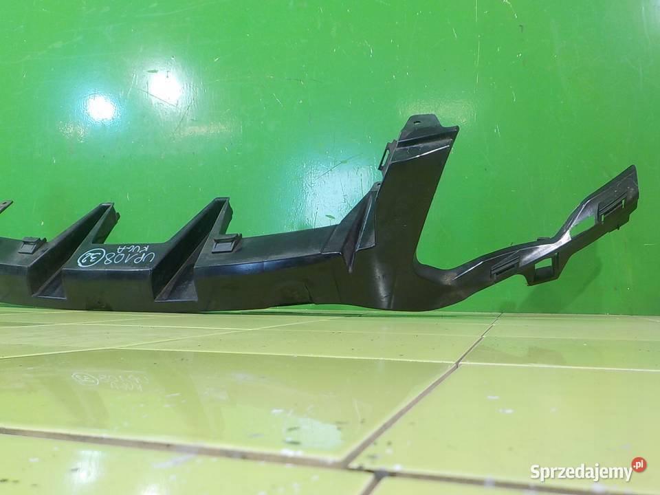 FORD KUGA MK1 I 20 TDCI 08r 5D wzmocnienie osobowe Suków sprzedam