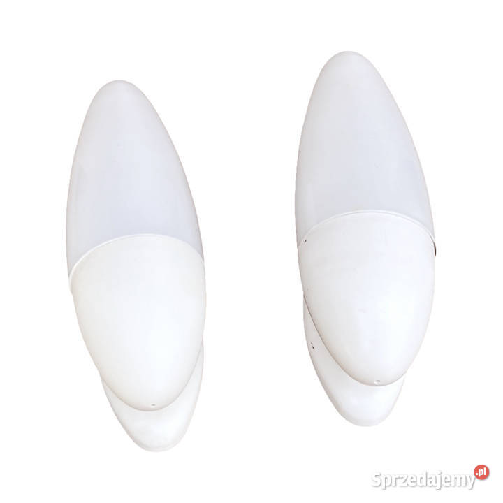 Para kinkietów Elektrosvit Nov Zmky mazowieckie