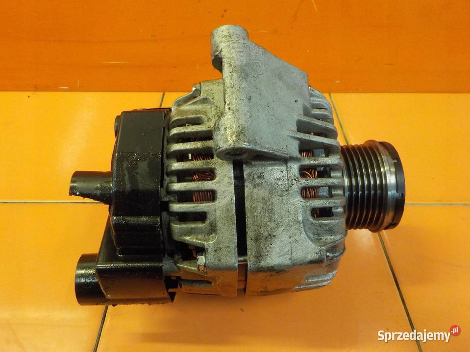 FIORINO BIPPER NEMO DOBLO 13 MJET 13r 75 Suków sprzedam