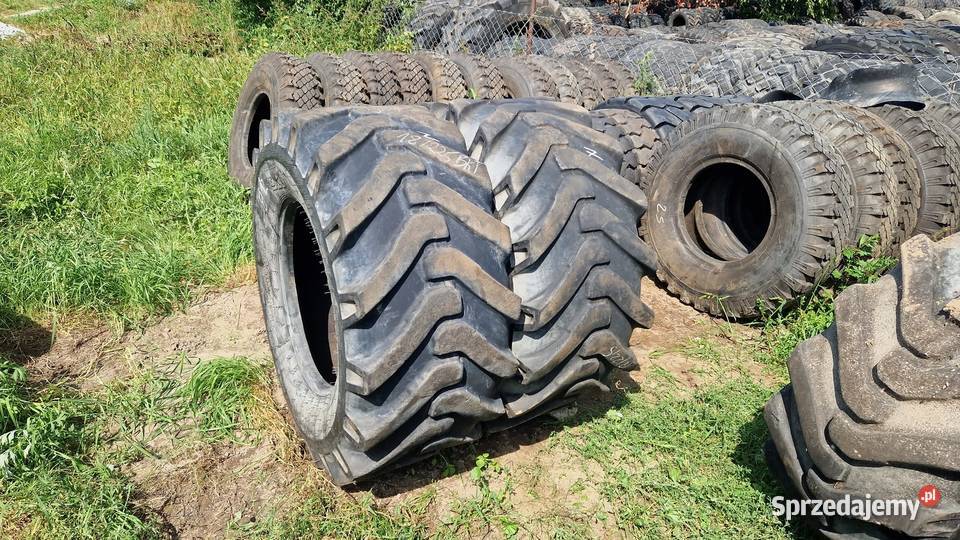 18225 44565225 48065225 BKT 50 bieżnik 2020r bez Nowe Miasto Lubawskie