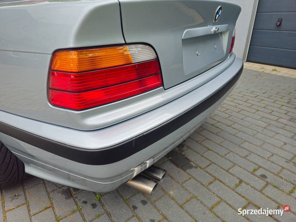 Sprzedam zamienię sprzedam