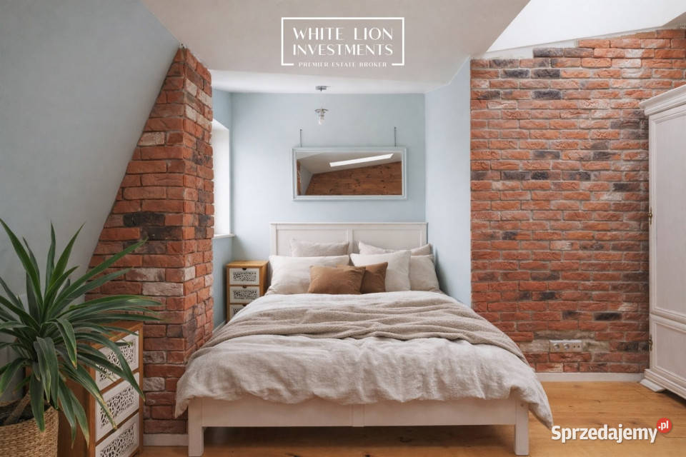 Mieszkanie Piaseczno Staszica 7321 metrów 4