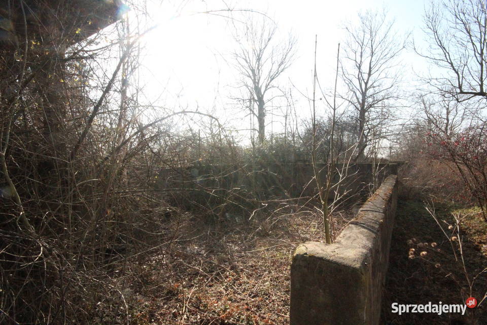 5pok 200met Jenkowice STODOŁAOGRÓDGARAŻ węglowe Sprzedaż