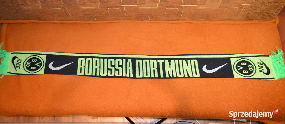 SZALIKI KIBICA pakiet kolekcjonerski Ostrołęka