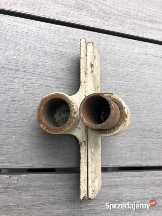 Zawias 360 obrotnica Poznań