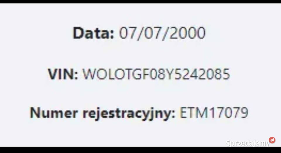 Opel astra g opc LIMITED 160 łódzkie Zduńska Wola sprzedam