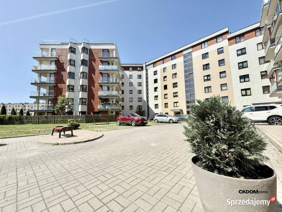 4 pokoje Kielce Ślichowice gotowe 10970zł/m2 Sprzedaż