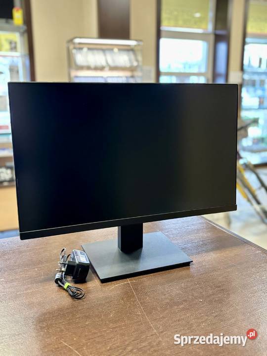 Monitor LED Koorui E2411H 238 1920 x 1080 px IPS warmińsko-mazurskie Elbląg