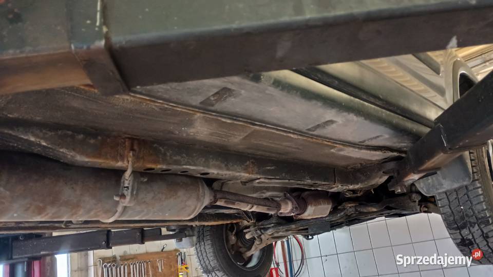 Honda crv 2 155KM Tarnów