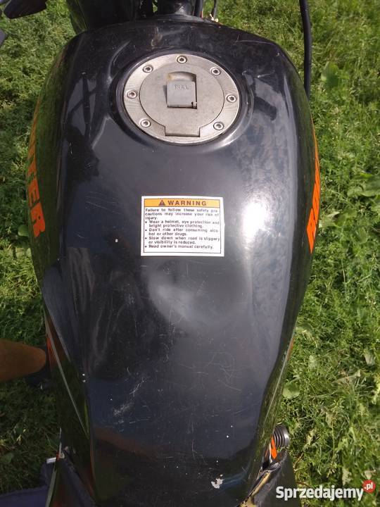 Romet Router ws50 zamienie Olsztyn sprzedam