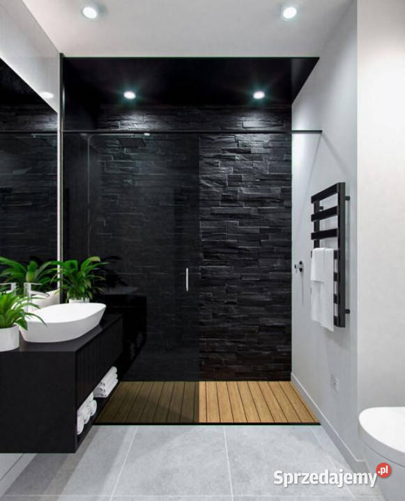 Mieszkanie Ciechocinek al Juliusza Słowackiego 8001zł/m2 Sprzedaż sprzedam