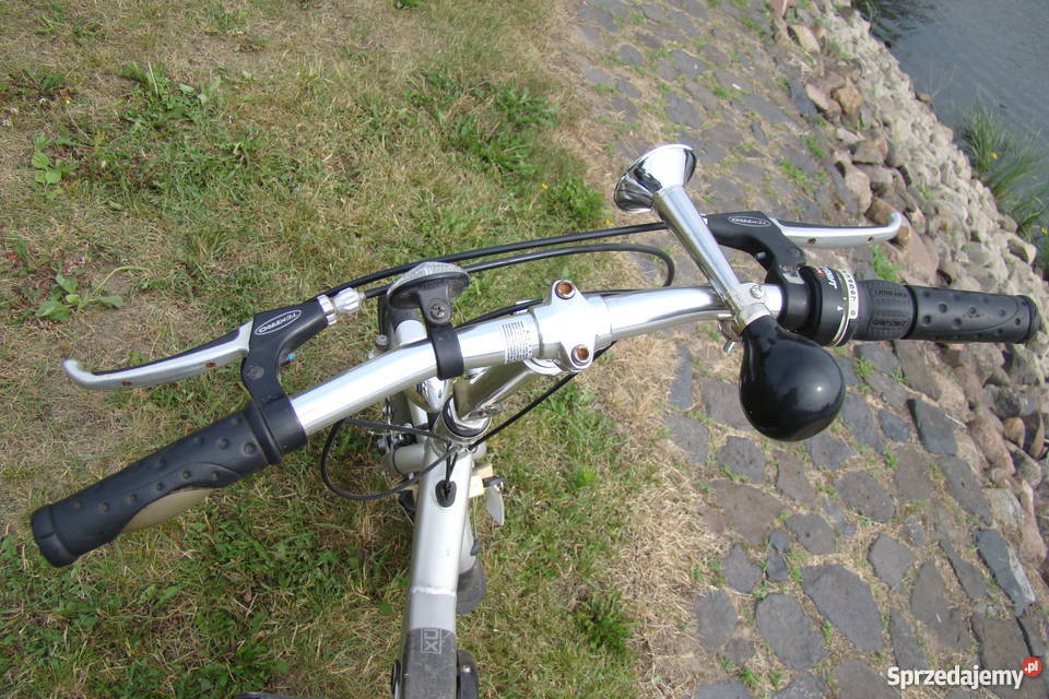 GIANT Revive Gniezno