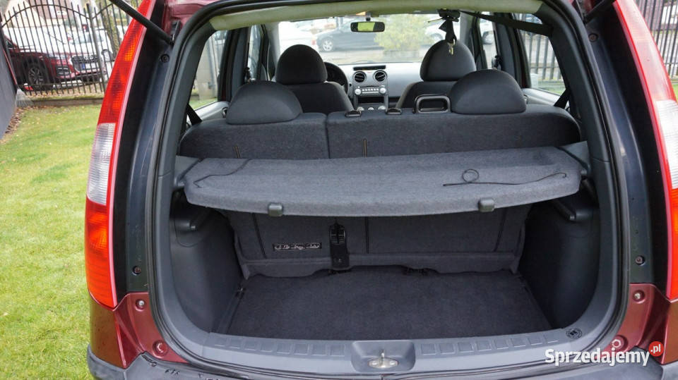 Mitsubishi Colt zarejestrowany ubezpieczony lubuskie Zielona Góra sprzedam