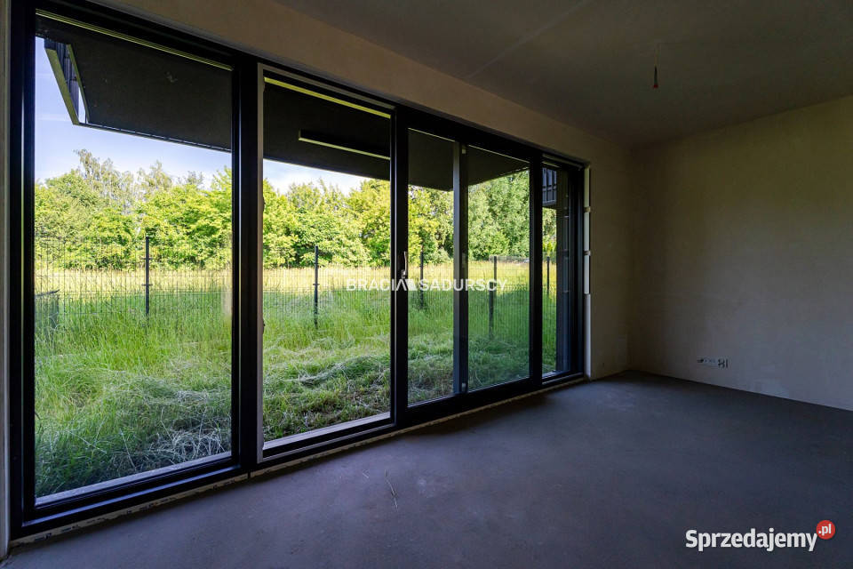 Mieszkanie na sprzedaż 4924m2 3 pokojowe Kraków