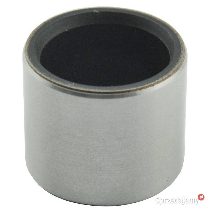 Tuleja wału napędowego 20 x 25 x 21 mm Kubota Tajęcina