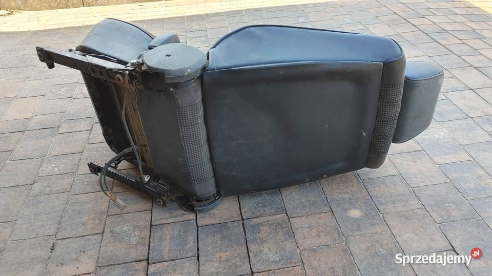 Bmw e30 siedzenie grzane psi ząb do wyprania świętokrzyskie Sandomierz