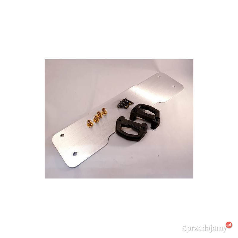 Mocowanie LINQ zestaw SeaDoo SPARK 3 UP Nowy Sącz sprzedam