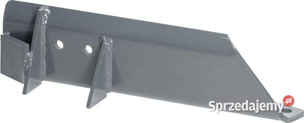 Łopatka lewa kpl 2244070220004 Kamionna