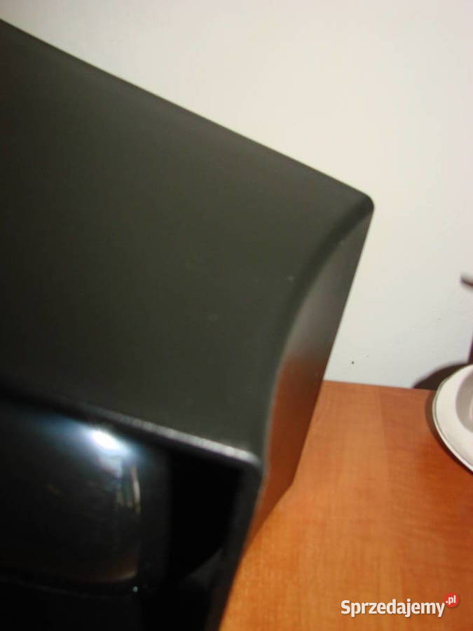 PEUGOT wiaderko do lodu