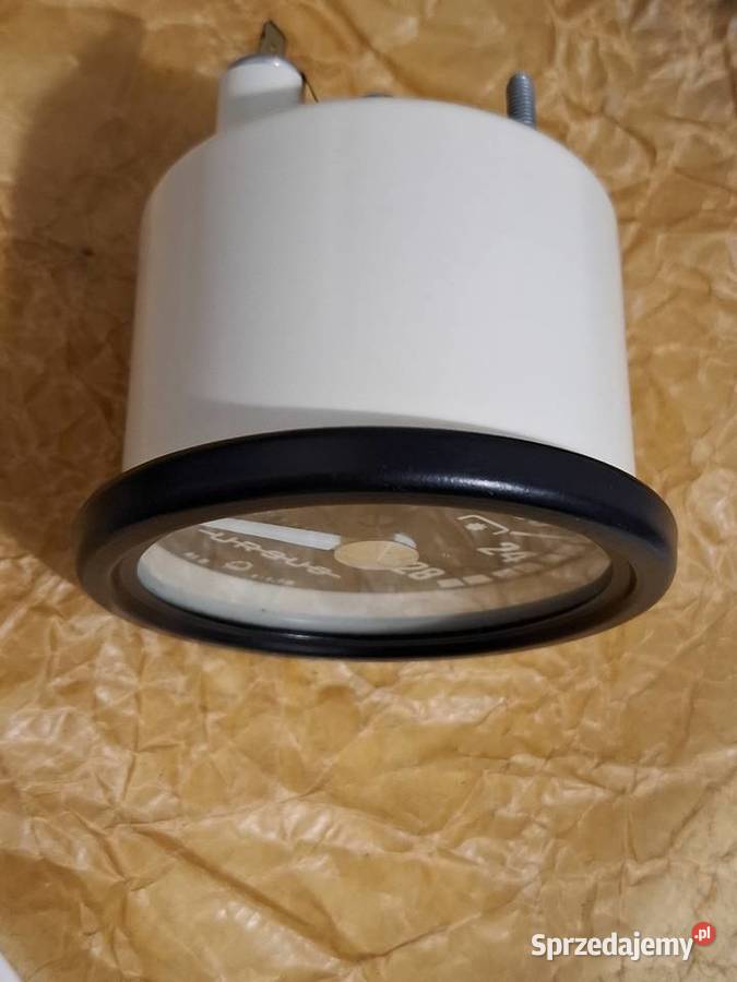 Licznik ursus c 330m Nowy Prl Kałuszyn