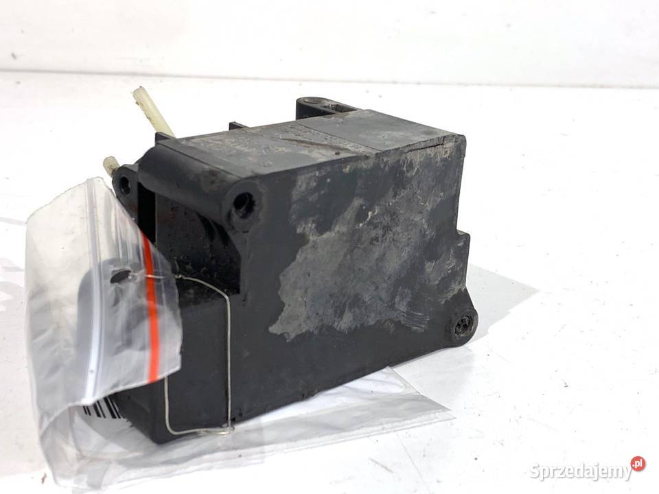 ROZDZIELACZ ZAWIESZENIA A2123200358