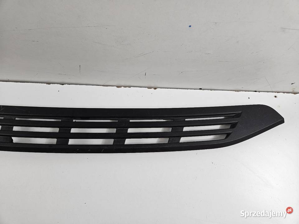 DUCATO BOXER JUMPER 14 KRATKA WLOT MASKI Międzychód