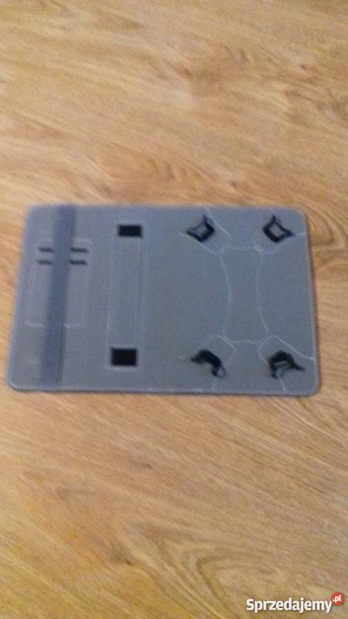 Etui na tablet Pozostałe Elektronika Iława