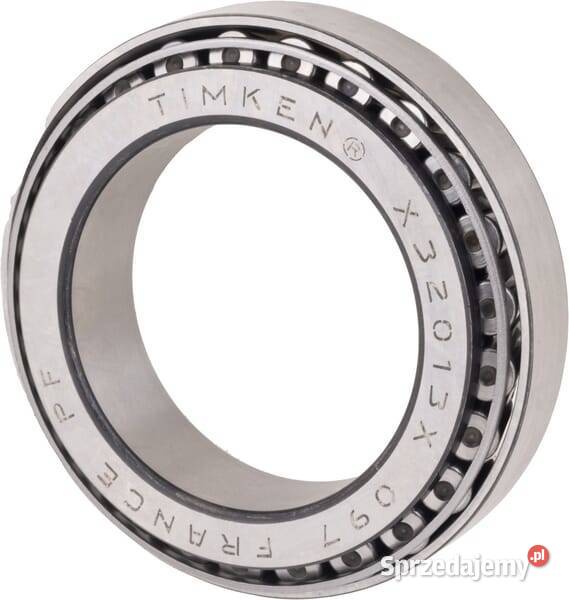 Łożysko stożkowe 65x100x23 mm Timken 32013 sprzedam
