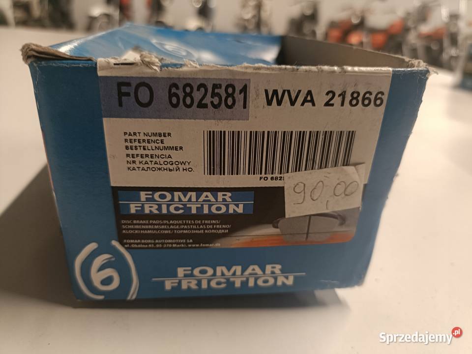 Seat Cordoba Ibiza Toledo VW Golf III Polo III Rudka sprzedam