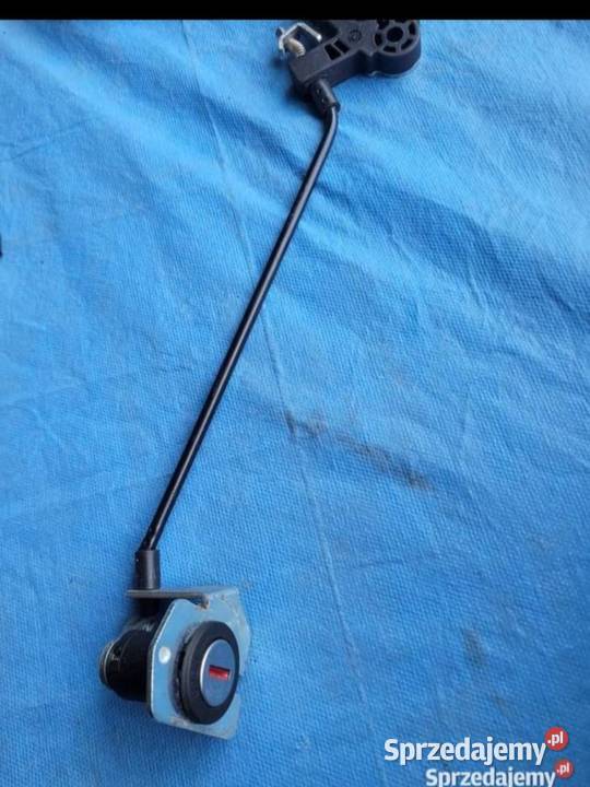 Aprilia TUONO V4 1100 16 rsv zestaw startowy Liczniki Nowy Tomyśl