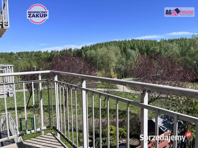 sprzedaży mieszkania Gdańsk 475m2 2 pok pomorskie