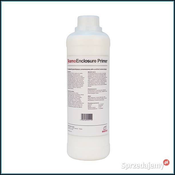 Płyta kominkowa Skamol 100x61x3 12 płyt Oława