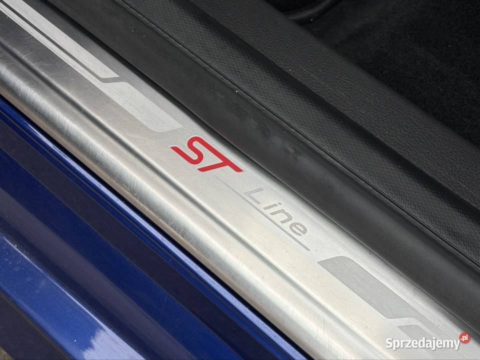 NiePowerShift12 MSC GwarPotwierdzony mazowieckie Płońsk