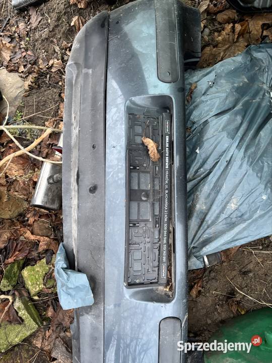 Felgi Alufelg części Audi VW BMW osobowe Krzcięcice sprzedam