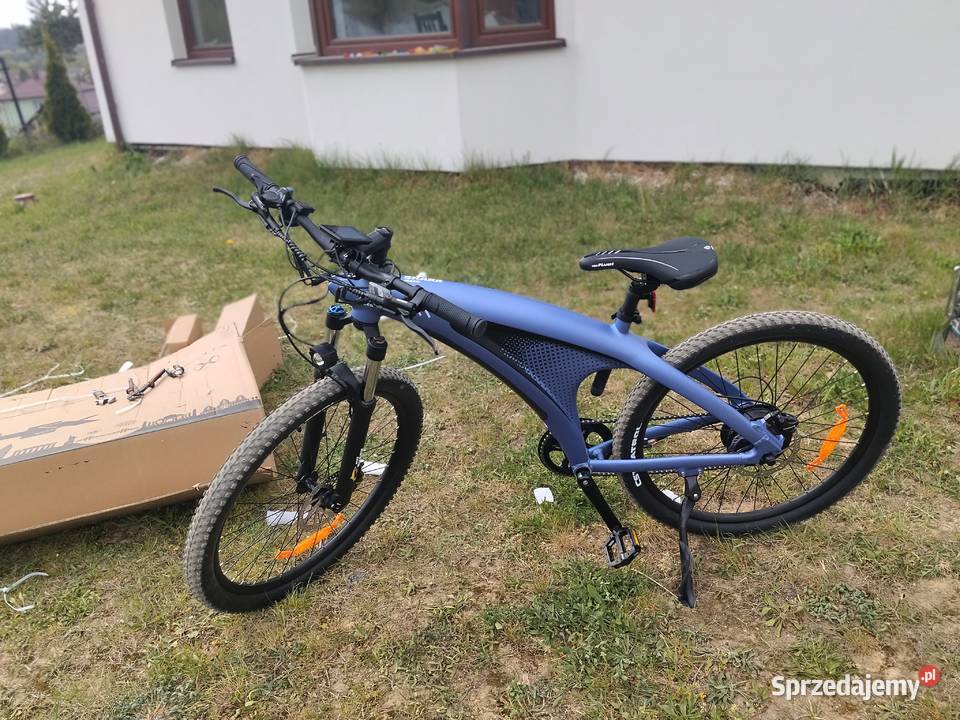Rower 2500 VAT rower dorosłych Krzeszowice sprzedam