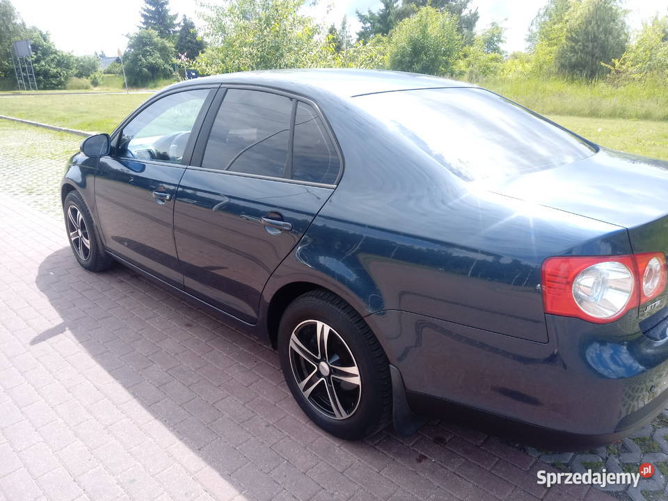 Sprzedam 115KM Stare Kosiny