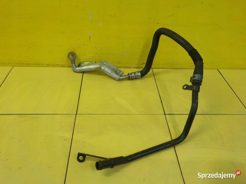 AUDI A4 B8 EXEO A5 18 TFSI 10r 120 CDH waz rura Suków sprzedam