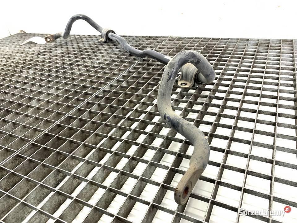 DRĄŻEK STABILIZATORA PRZÓD HYUNDAI KONA osobowe Motoryzacja podkarpackie