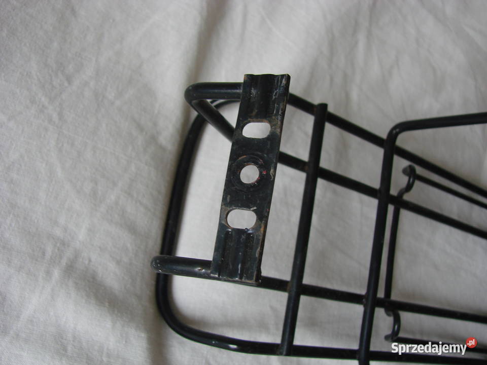 bagażnik rowerowy Sport i Wypoczynek pomorskie Pruszcz Gdański