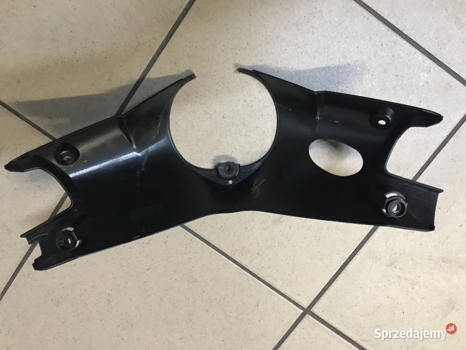 Osłona pod kierownicę Yamaha N 125 Pozostałe Jawiszowice