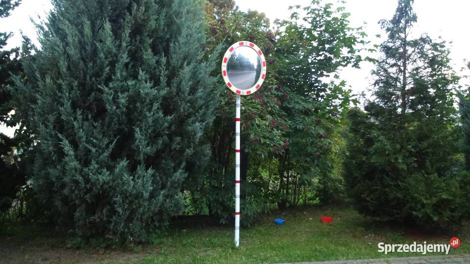Pasy odblaskowe 3MDIN 30710 675206171 Tuszkowo